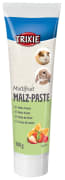 Malt Paste M/Multifrukt 100g (6stk)