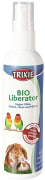 Bioliberator 6030 Utøyspray 100ml