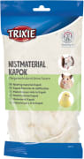 Redemateriale Kapok for Hamster/Mus 40g