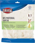 Redemateriale Kapok for Hamster/Mus 100g