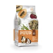 Marsvinblanding Puur 2,5Kg