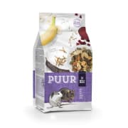 Rotteblanding Puur 800g