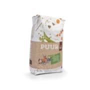 Puur Snacks Gnager Musli (Mandler, Mango, Valnøtter, Ananas ++) 7Kg