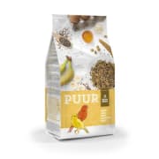 Kanarieblanding Puur 750g