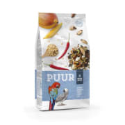 Papegøyeblanding Puur 2Kg