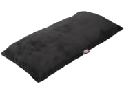 Kattepute 74x37cm Sort Til Kattebox Ottoman XL D&D