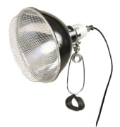 Lampe Ø 21cm Max 150W