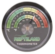 Termometer Analog