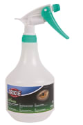 Aerosol Sprayer 1000ml