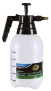 Aerosol Sprayer 1,5l