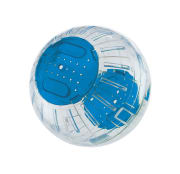 Hamsterleke Baloon Joggingball S 12cm 5220