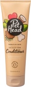 Pet Head Sensitive Soul Conditioner 250ml