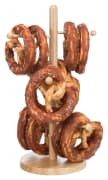 Holder Til Pretzels i Tre 50cm