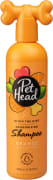 Pet Head Ditch The Dirt Shampoo 300ml