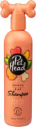 Pet Head Quick Fix 2in1 Shampoo 300ml