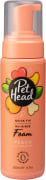 Pet Head Quick Fix Foam 200ml