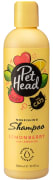 Pet Head Felin`Good Shampoo 300ml