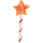 Julesnacks 92745 Xmas Chicken Lollipop 12cm 14g BULK