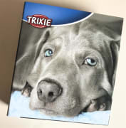 Ny Trixie Katalog