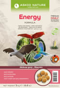 Askio Energy 3kg