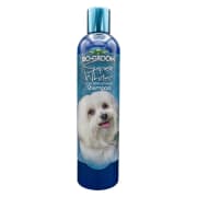 Bio-Groom Shampoo Super White 946ml