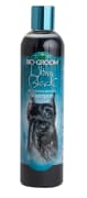 Bio-Groom Shampoo Ultra Black 355ml