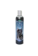 Bio-Groom Shampoo Ultra Black 946ml