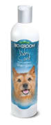Bio-Groom Shampoo Wiry Coat 355ml