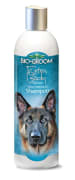 Bio-Groom Shampoo Extra Body 355ml