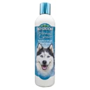 Bio-Groom Shampoo Herbal Groom 355ml