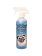 Bio-Groom Waterless Bath Dry Shampoo 236ml