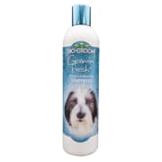 Bio-Groom Shampoo Fresh 355ml