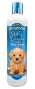 Bio-Groom Shampoo Fluffy Puppy 355ml