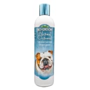 Bio-Groom Shampoo Oatmeal 355ml