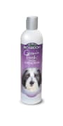 Bio-Groom Balsam Fresh 355ml