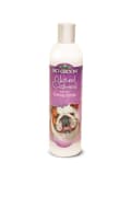 Bio-Groom Balsam Oatmeal 355ml