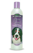 Bio-Groom Balsam Antished 355ml