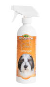 Bio-Groom Coat Polish Detangler 473ml