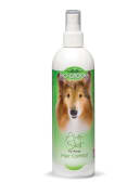 Bio-Groom Anti Stat 355ml