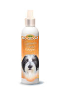 Bio-Groom Fresh Cologne