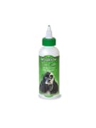 Bio-Groom Ear Care 236ml