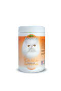 Bio-Groom Pro White Smooth Coat