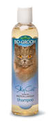 Bio-Groom Shampoo Katt Silky Cat Lanolin 355ml