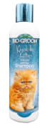 Bio-Groom Shampoo Katt Kuddly Kitten 355ml