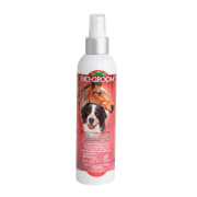 Bio-Groom Repel-35 236ml