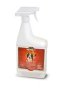 Bio-Groom Repel-35 946ml