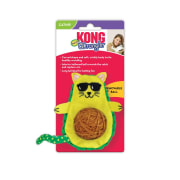 Katteleke KONG Wrangler™ AvoCATo