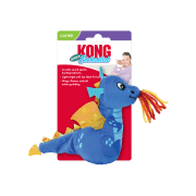 Katteleke KONG Enchanted Dragon