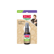 Catnip Spray KONG Naturals