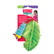 Katteleke KONG Flingaroo CATerpillar